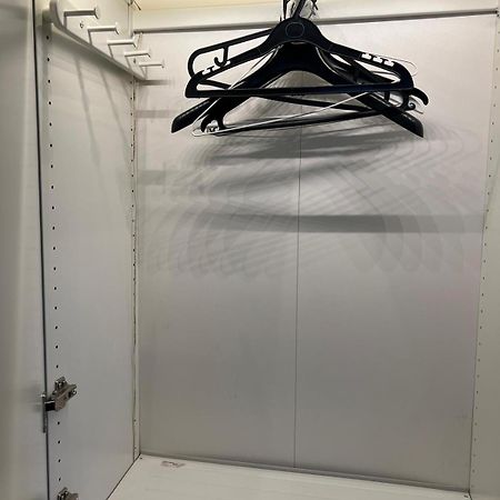 Studio Trocadero Paris 16 외부 사진